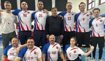 MARAŞ, ADANA’DA FIRTINA ESTİRDİ