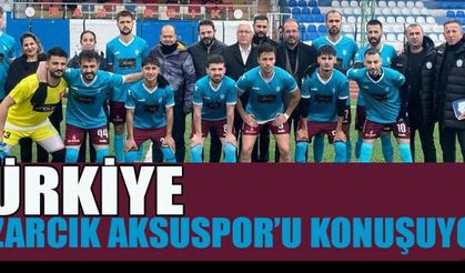 REKOR; 17 MAÇTA 102 GOL