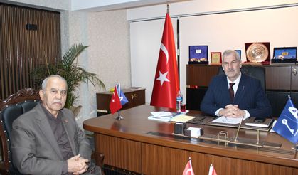 A.PARTİ İL BAŞKANI KAYIRAN, SAVAŞI VE EŞEL MOBİL SİSTEMİNİ ELEŞTİRDİ