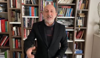 MV. ALİ ÖZTUNÇ, ŞEREFOĞLU MAH. DEPREM KONUTLARINA DAİR SORUNLARI MECLİSE TAŞIDI