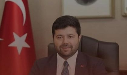 TECİRLİ’YE YAKIŞAN GÖREV