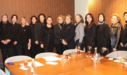 ZEYNEP ARIKAN, BU ACI HEPİMİZİN