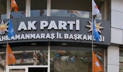 FAİLİN ÖLMEDİĞİ İDDİASI GERÇEK DIŞI