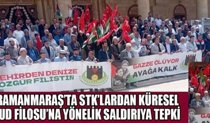 ULUSLARARASI SULARDA MÜDAHALE KABUL EDİLEMEZ