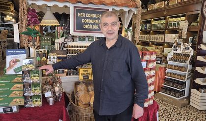 ERDAL KANBUR; ANNELERİMİZ ALLAH’IN BİZE BİR LÜTFU