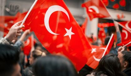 EBİSTAN BELD.BAŞKANI ERKAN GÜRBÜZ’DEN BAYRAM MESAJI