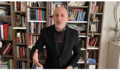 CHP MİLLETVEKİLİ ÖZTUNÇ; “EĞİTİMDE ÇÖKÜŞ DERİNLEŞİYOR, ÇOCUKLARIMIZ OKULDAN KOPUYOR”