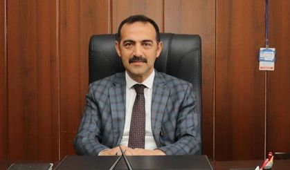 DULKADİROĞLU'NDA AKKÜNCÜ DÖNEMİ