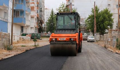 BAŞKAN İKİZER: TÜM ÇABAMIZ, YAŞANABİLİR BİR PAZARCIK