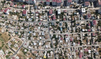 PAZARCIK’A 150 MİLYONLUK ASFALT YATIRIMI