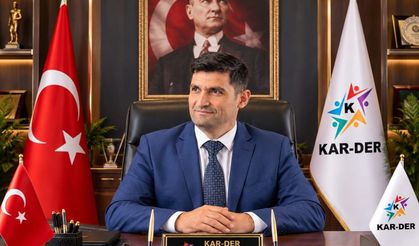 ALİ AKKURT’TAN ONİKİŞUBAT’TAKİ MAĞDURİYETLERE TEPKİ: “VATANDAŞIN HAKKINI KİM SAVUNACAK?”