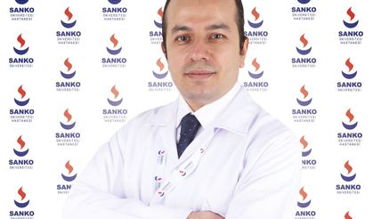MEVSİM GEÇİŞLERİNDE SOLUNUM YOLU ENFEKSİYONLARINA DİKKAT