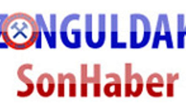 Zonguldak Son Haber - Türkiye'den ve Dünyadan Güncel Haberler