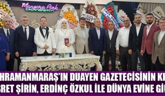 GENÇLER MUTLULUĞA ‘EVET’ DEDİLER