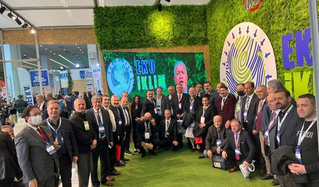 TİMBİR KURUCU VE ÜYELERİ TÖHMET ALTINDA BIRAKILAMAZ!