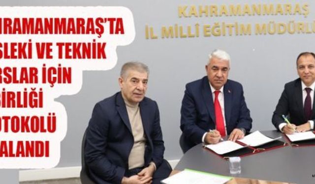 BAŞKAN KUYBU; AMAÇ, İNSANLARIMIZIN YETENEKLERİNİ GELİŞTİRMEK