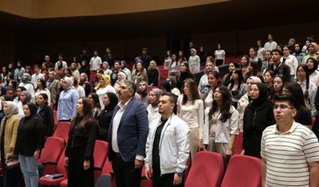 ONİKİŞUBAT BELEDİYESİ’NİN KAZANDIRAN TAKTİKLER KAMPI