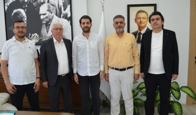 PAZARCIK BEL. İLE ÖZEL SULAR HAST. ARASINDA İNDİRİM SÖZLEŞMESİ