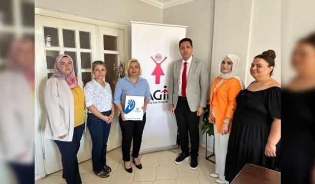 MEGAPOİNT HAST.’DEN KAGİD ÜYELERİNE İNDİRİM