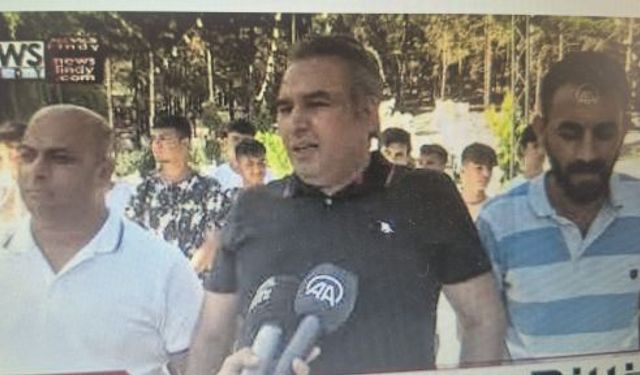 GERMENICIA: KIRILAN ZAMAN, SUSTURULAN ŞEHİR