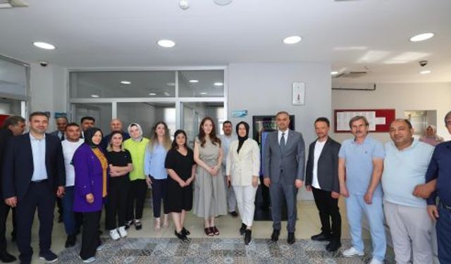 ONİKİŞUBAT BEL.DEN ÜNİVERSİTE HAZIRLIK KURS DÖNEMi