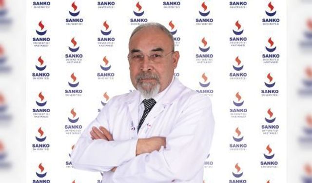 ÇOCUKLARDA BAŞ AĞRISI ÖNEMLİ HASTALIKLARIN HABERCİSİ