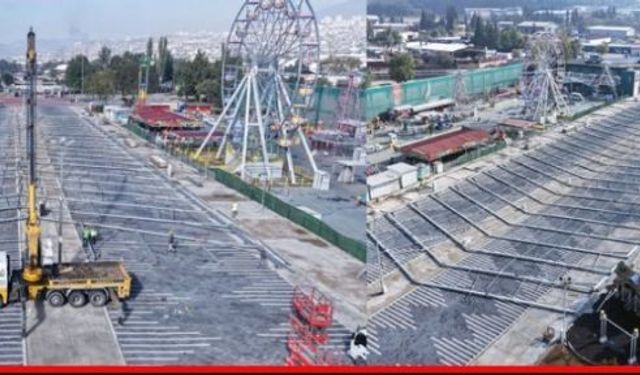 YAYINEVLERİ, YAZARLAR VE OKURLAR FUARDA BULUŞACAK