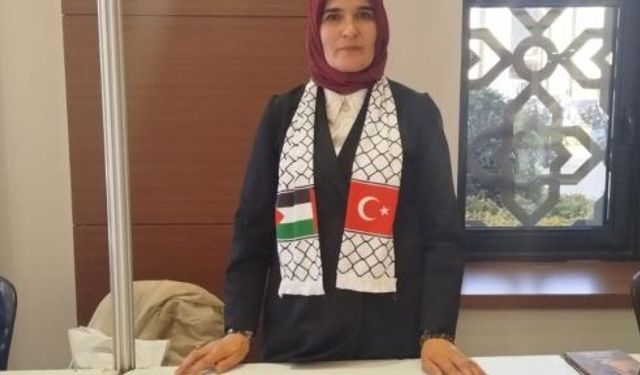 YAZARIMIZ KOSKA, ŞAHİNBEY KİTAP FUARINDA STANT AÇTI