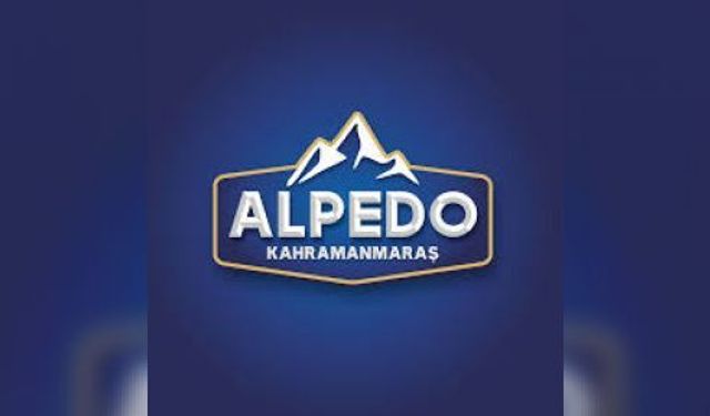 ALPEDO’DAN LABORATUVAR İDDİALARINA AÇIKLAMA