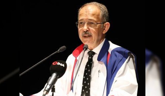 SANKO ÜNİV.FİZYOTERAPİ VE REHABİLİTASYON PROGRAMI