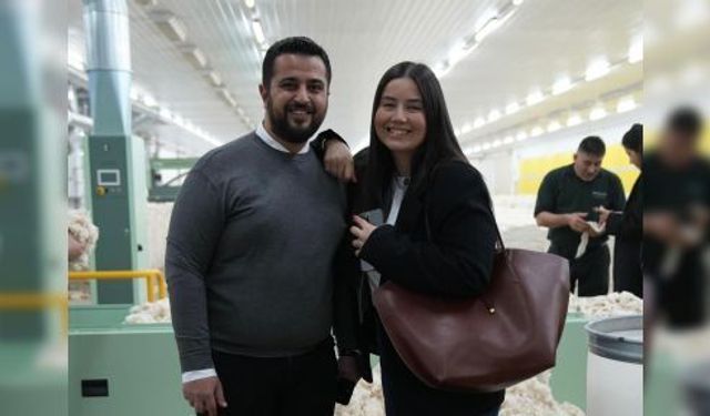 2 YILDA DEVLER LİGİNE ÇIKTI: -MATCHYMATCHY VE MUSTAFA YALÇIN