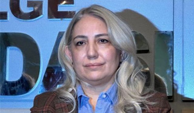 BAŞKAN KAYA'DAN ÖNEMLİ AÇIKLAMA