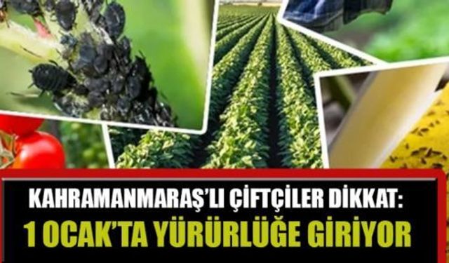 DESTEK ÖDEMELERİNDE DEĞİŞİKLİK YAPILDI