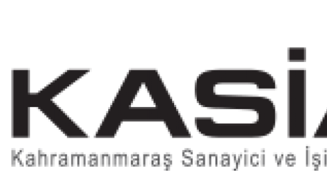 KASİAD’DAN KAMUOYUNA DUYURU