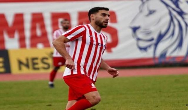 KEMAL RÜZGAR TÜRKİYE’Yİ SALLADI