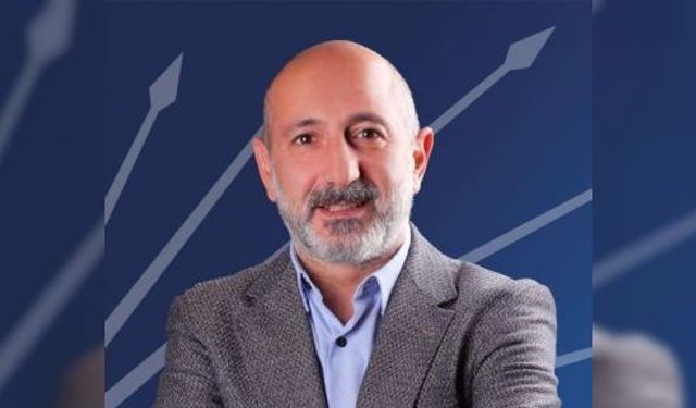 ÖZTUNÇ: “20 MİLYON İNSANIMIZ SOSYAL YARDIM OLMADAN YAŞAYAMAZ HALDE”