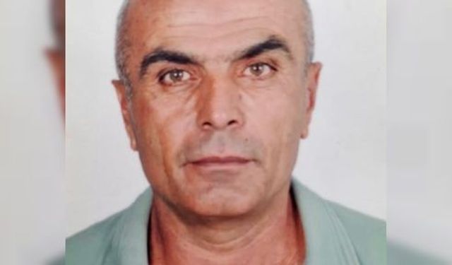 DİŞ AĞRISI İÇİN AĞRI KESİCİ YUTTU, ÖLDÜ