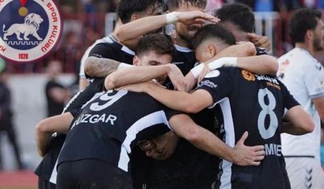 İSTİKLALSPOR ADANA’YI 7 BİTİRDİ