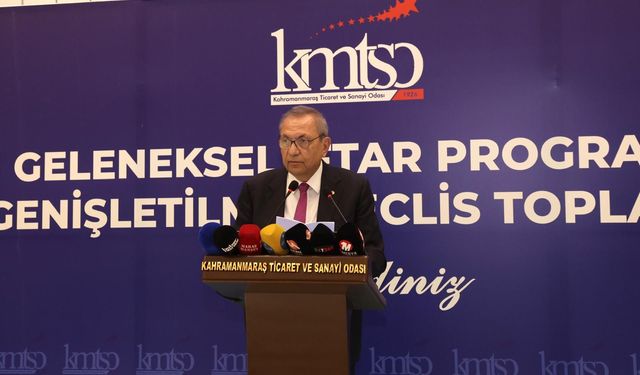 HANEFİ ÖKSÜZ, ‘SEL GİDER, KUM KALIR!’