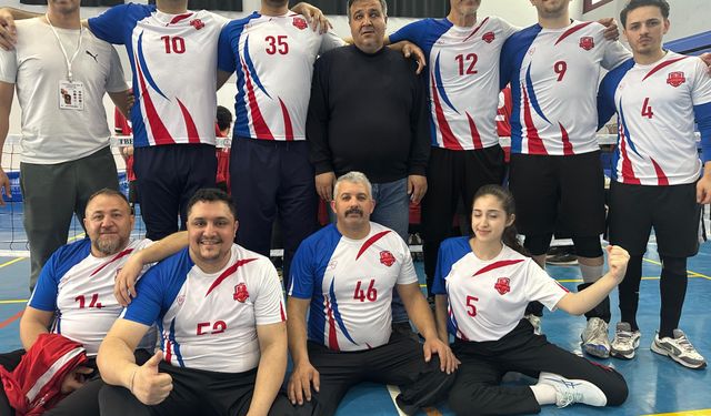 MARAŞ, ADANA’DA FIRTINA ESTİRDİ