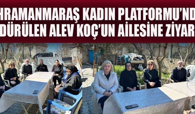 KADINA YÖNELİK ŞİDDETE SESSİZ KALAMAYIZ