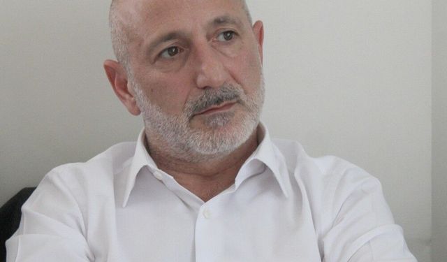 CHP MİLLETVEKİLİ ÖZTUNÇ; “TÜRKİYE’DE AİLE YAPISI ALARM VERİYOR!”