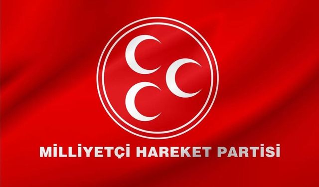MHP ONİKİŞUBAT’TA KORAY KORKMAZ DÖNEMİ