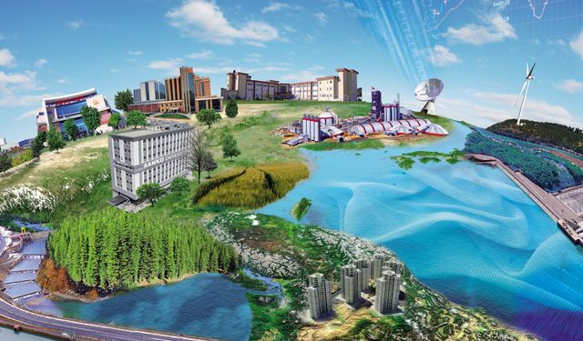 SANKO HOLDİNG, 4 ŞİRKETİ İLE İSO 500 LİSTESİNDEKİ BAŞARISINI SÜRDÜRDÜ