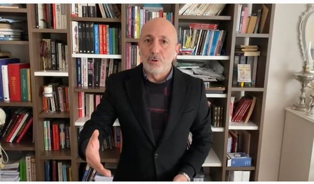 CHP MİLLETVEKİLİ ÖZTUNÇ; “EĞİTİMDE ÇÖKÜŞ DERİNLEŞİYOR, ÇOCUKLARIMIZ OKULDAN KOPUYOR”