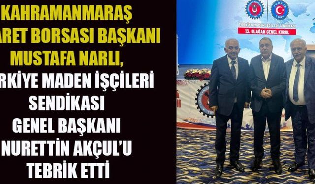 HEMŞERİYE DESTEK VAR!
