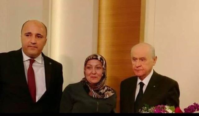 TARİHÇİ-YAZAR AKPINAR; TERÖRSÜZ TÜRKİYE VE ÇERÇEVE ANAYASA ÜLKEMİZİN VAZGEÇİLMEZİDİR