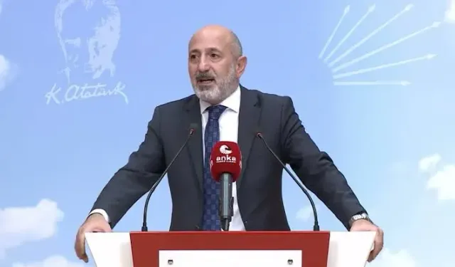 MV. ÖZTUNÇ, DEPREM SONRASI VATANDAŞLARI MAĞDUR ETMEYİN!