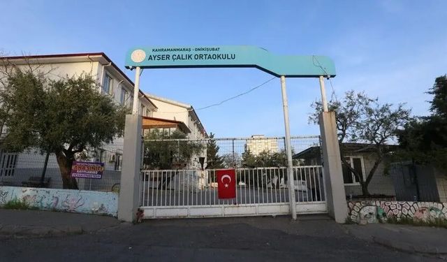 EĞİTİM-BİR-SEN’DEN VERİLEN CEZALARA TEPKİ