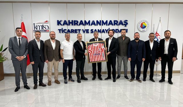 MAHMUT ARIKAN’DAN İSTİKLALSPOR’A 100 BİN DOLARLIK DESTEK